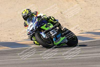 media/Dec-07-2025-CVMA (Sun) [[3e7d2de5dc]]/Race 6-The Shootout/